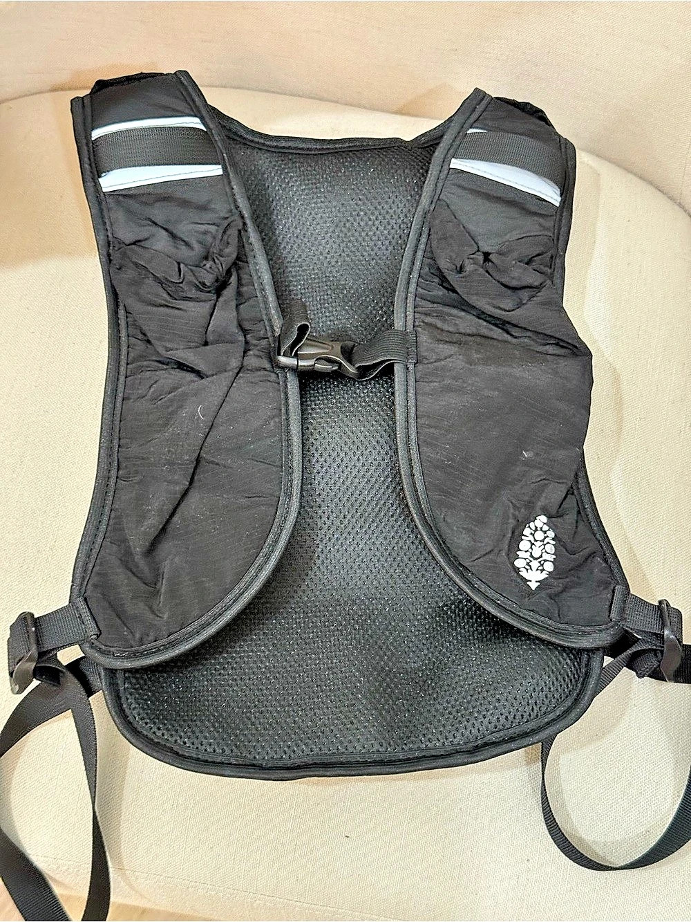 Free People Free Fall Run Vest - Picture 3 of 3